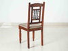 Duraster Eternal Dining Table Set 4 Seater # 4