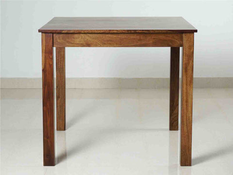 Dining Table Set 4 Seater