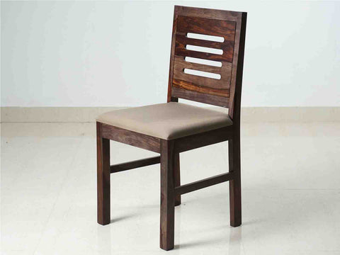 4 Seater Dining Table Set