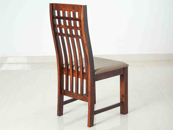 Duraster Ummed Dining Set4 Seater # 03