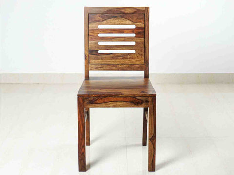 6 Seater Dining Table Set