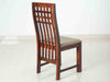 Duraster Ummed Dining Table Set 6 Seater & 1 Bench # 02