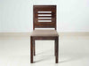 Dining Table Set 4 Seater