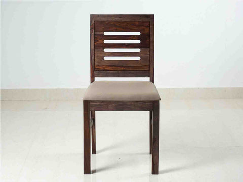Dining Table Set 4 Seater