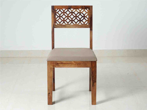 Duraster Elementary Dining Table Set 6 Seater # 2