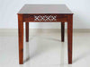 Duraster Elementary Dining Table Set 6 Seater # 1