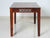 Elementary Dining Table Set 6 Seater # 1