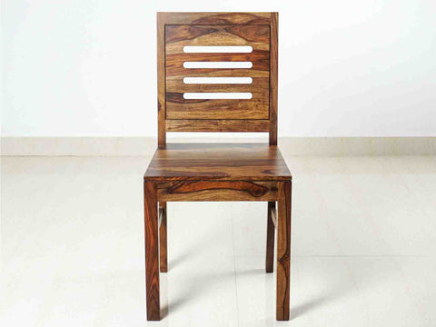 4 Seater Dining Table Set