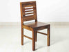 4 Seater Dining Table Set