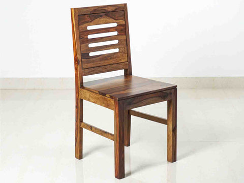 4 Seater Dining Table Set