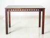 Duraster Ummed Dining Set4 Seater # 03