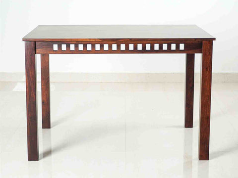 Duraster Ummed Dining Set  4 Seater # 03