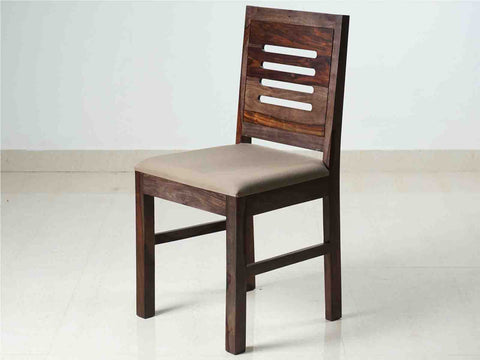 Dining Table Set 4 Seater