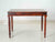 Eternal Dining Table Set 4 Seater # 4