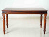 Duraster Eternal Dining Table Set 6 Seater # 2
