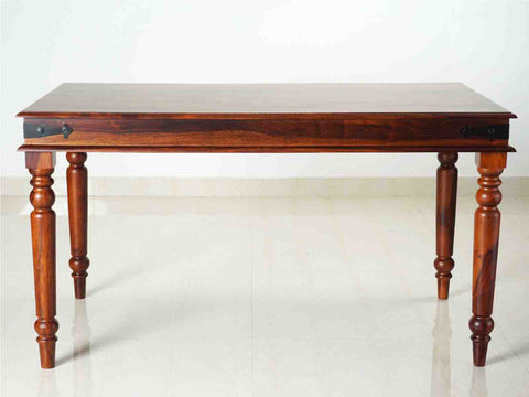 Duraster Eternal Dining Table Set 6 Seater # 2