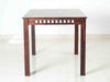 Duraster Ummed Dining Set 4 Seater & One Bench # 01