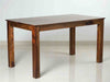 Dining Table Set 6 Seater