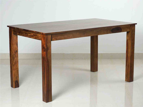 Dining Table Set 6 Seater