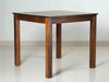 Dining Table Set 4 Seater