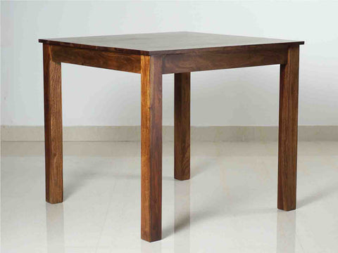 Dining Table Set 4 Seater