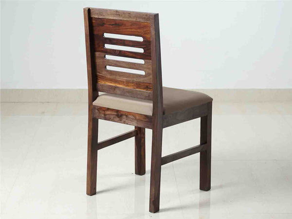 4 Seater Dining Table Set