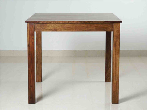 Dining Table Set 6 Seater