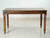 Eternal Dining Table Set 6 Seater