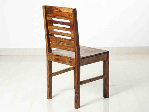 6 Seater Dining Table Set