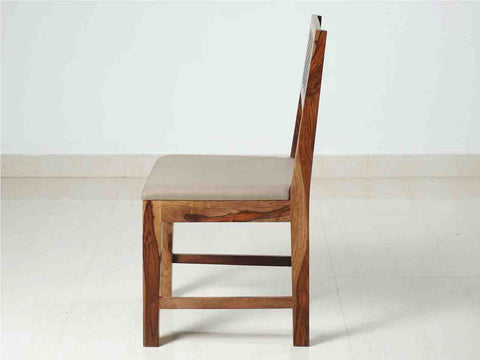 Duraster Elementary Dining Table Set 4 Seater # 4