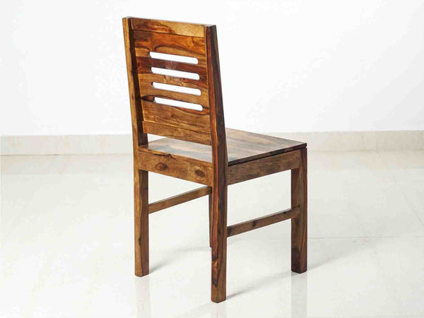 4 Seater Dining Table Set