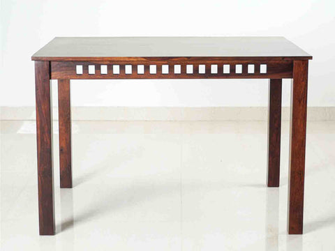 Duraster Ummed Dining Set 4 Seater & One Bench # 01
