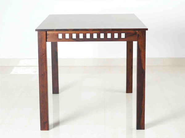 Duraster Ummed Dining Set4 Seater # 03