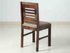 Dining Table Set 6 Seater