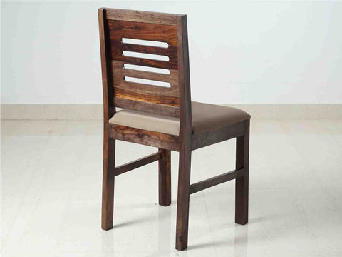 Dining Table Set 6 Seater