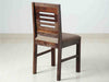 Dining Table Set 4 Seater