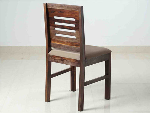 Dining Table Set 4 Seater