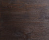 Elementary Stylish Acacia Coffee Table #6 - Duraster 