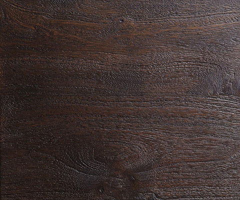 Elementary Stylish Acacia Coffee Table #6 - Duraster 