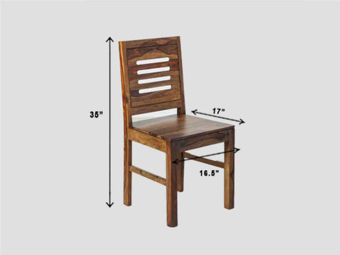 Dining Table Set 6 Seater