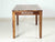 Elementary Dining Table Set  6 Seater # 2