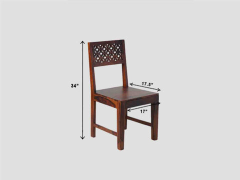 Duraster Elementary Dining Table Set 4 Seater  # 1