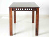 Duraster Ummed Dining Table Set 6 Seater# 01