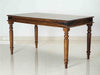 Eternal Dining Table Set 6 Seater