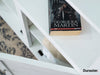 Duraster Novo Premium Solid Mango Wood Book Shelf #1