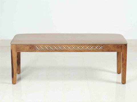 Duraster Elementary Dining Table Set  6 Seater # 2