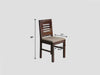 Dining Table Set 6 Seater