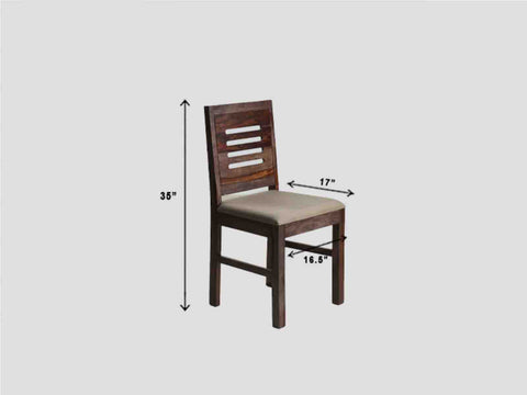 Dining Table Set 6 Seater