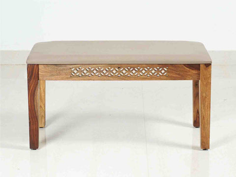 Duraster Elementary Dining Table Set 4 Seater & Bench # 5
