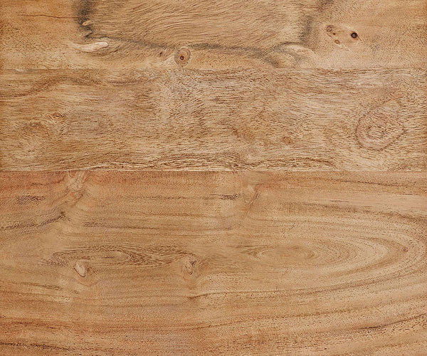 Eternal Modern Acacia Coffee Table #3 - Duraster 